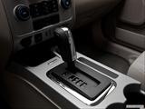  Gear shifter/center console photo